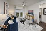 1-bedroom apartment at The Ellington at Oviedo Park in Oviedo
